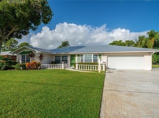 1194 NW Spruce Ridge Dr, Stuart, FL 34994