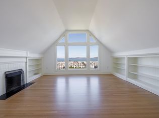 2626 Union St APT 3, San Francisco, CA 94123