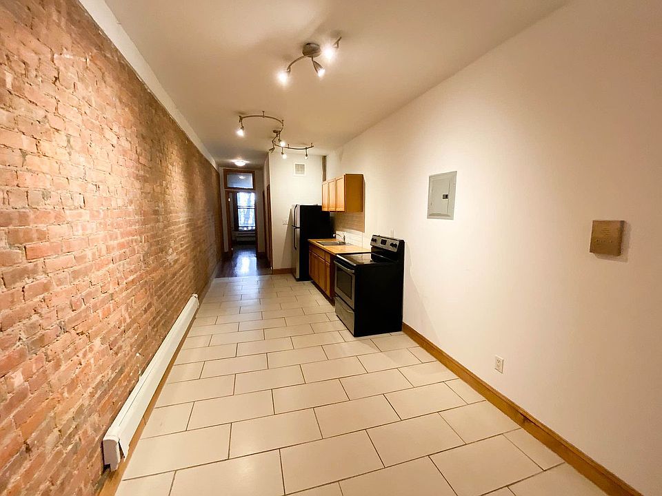 1st image of 2311 1st Ave #3N