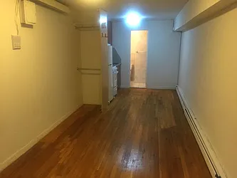 Rented by Sky Management