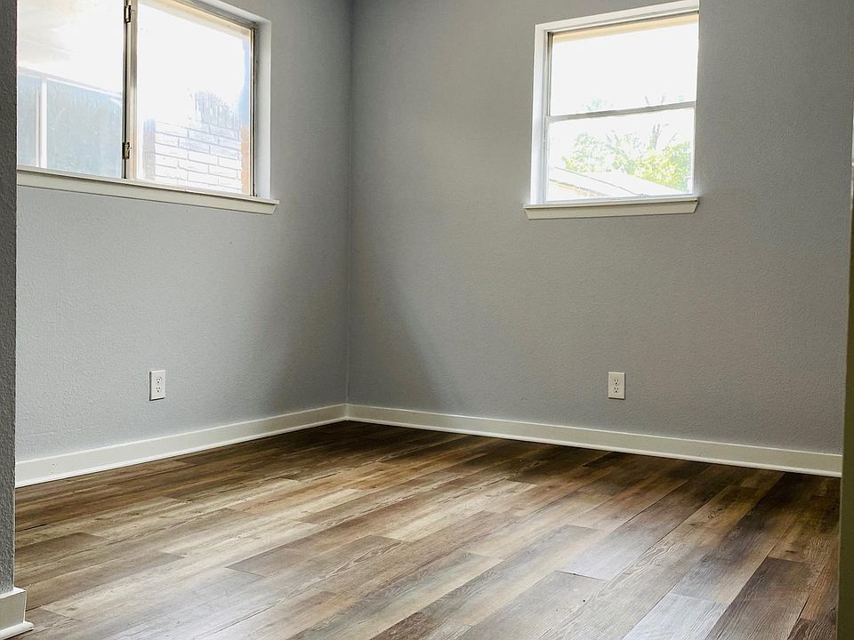 1st image of 3339 Simmons St #Tfkvya9fj