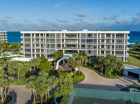2000 S Ocean Blvd