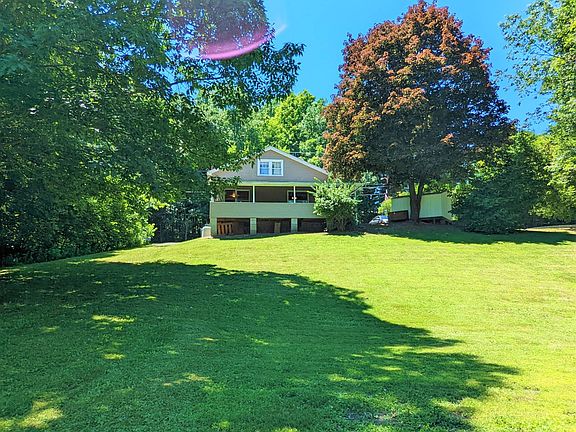 4th image of 2642 County Road 23b