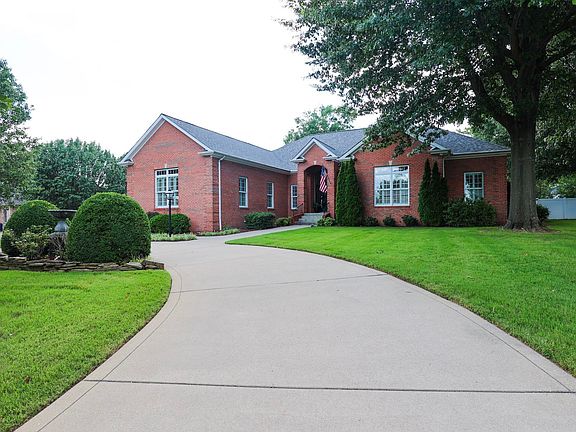 2nd image of 265 Ashcreek Rd