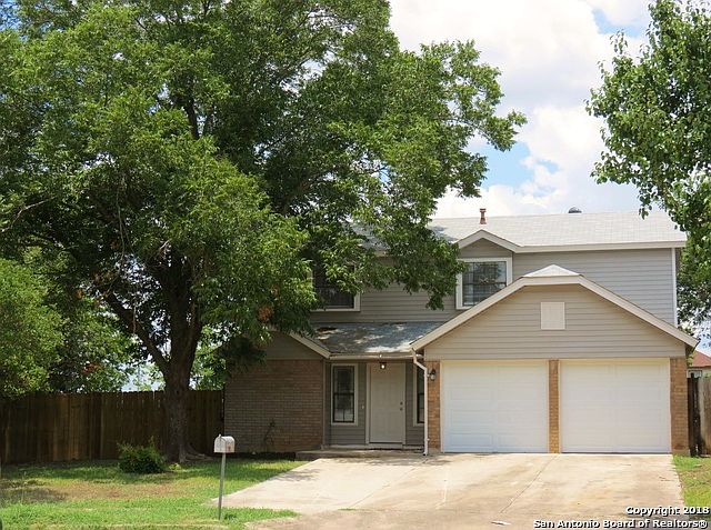 1st image of 848 Fern Meadow Dr
