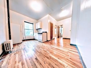 328 E 14th St #15C, New York, NY 10003