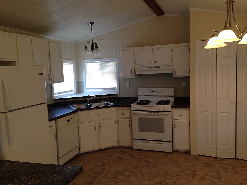 2nd image of 10951 N 91st Ave Lot 248