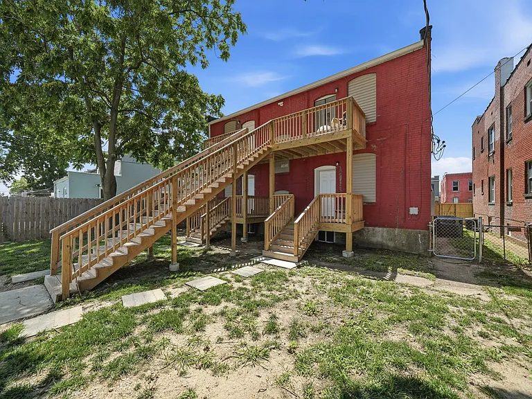 4257 Norfolk Ave #1W — Photo 21
