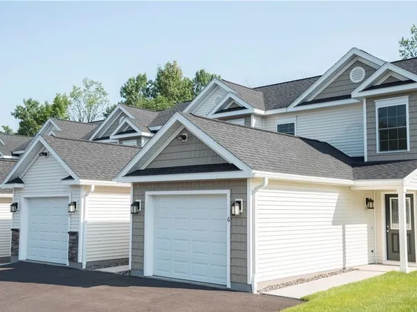 122 Pheasants Run, Clinton, NY 13323