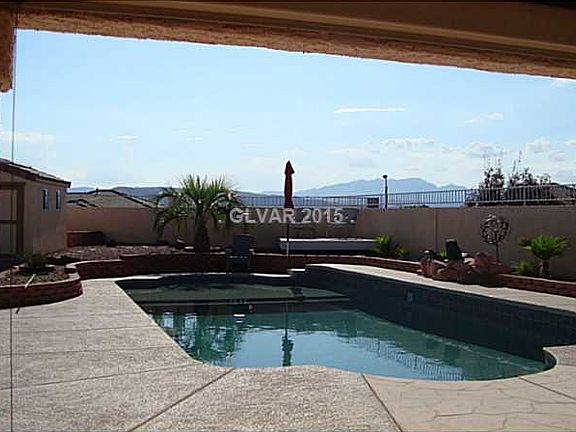 4th image of 1297 N Silver Wind Ave