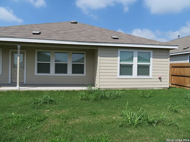 554 Blue Stem Rd — Photo 25