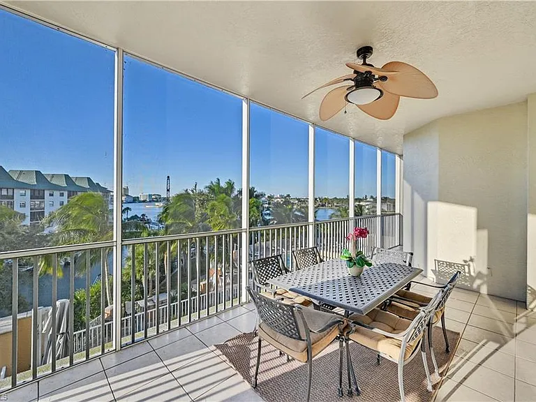 400 Flagship Dr #403 — Photo 11