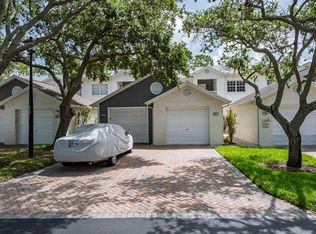 11455 Harbor Way APT 1617, Largo, FL 33774