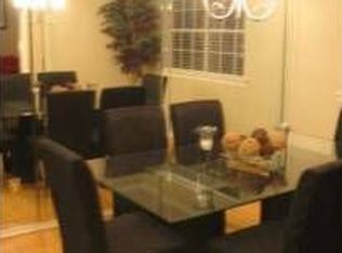 3921 Audubon Trce, Jefferson, LA 70121