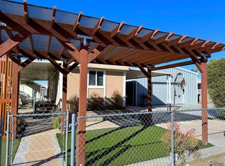 1027 S Franklin Ave, Yuma, AZ 85364 | Zillow