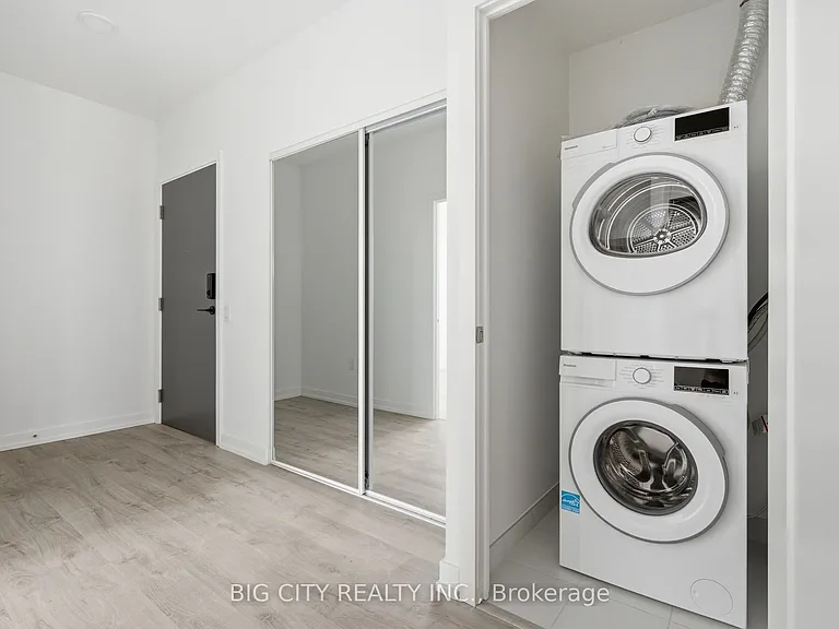 9751 Markham Rd #2403 — Photo 15