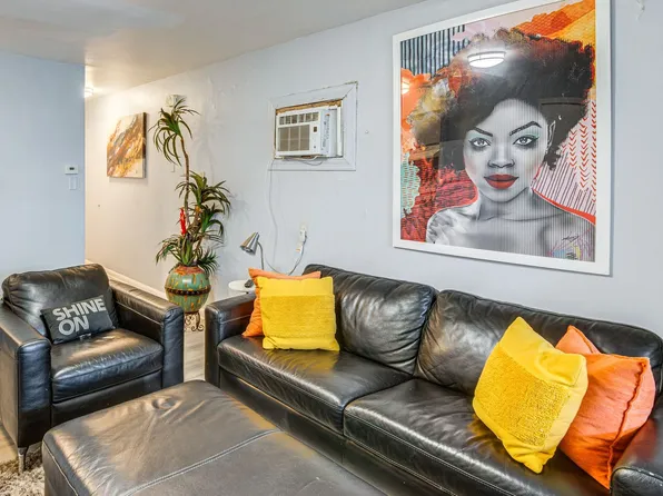8136 S Kedzie Ave Floor 2-ID1546455P, Chicago, IL 60652