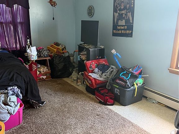 5th image of 113 Sprankle St NE
