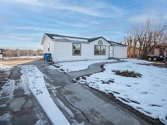 3rd image of 1312 Pitchfork Road