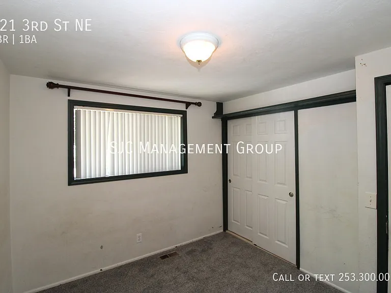 421 3rd St NE — Photo 14
