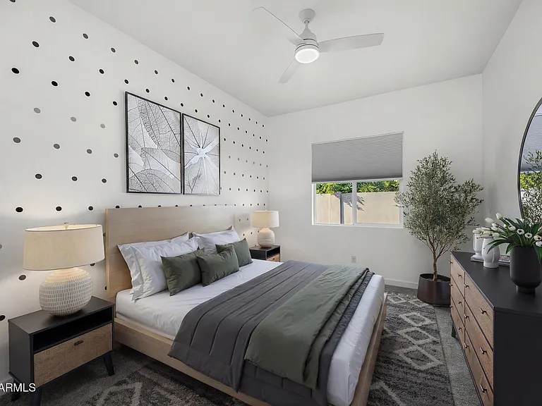 5534 E Alan Ln — Photo 22