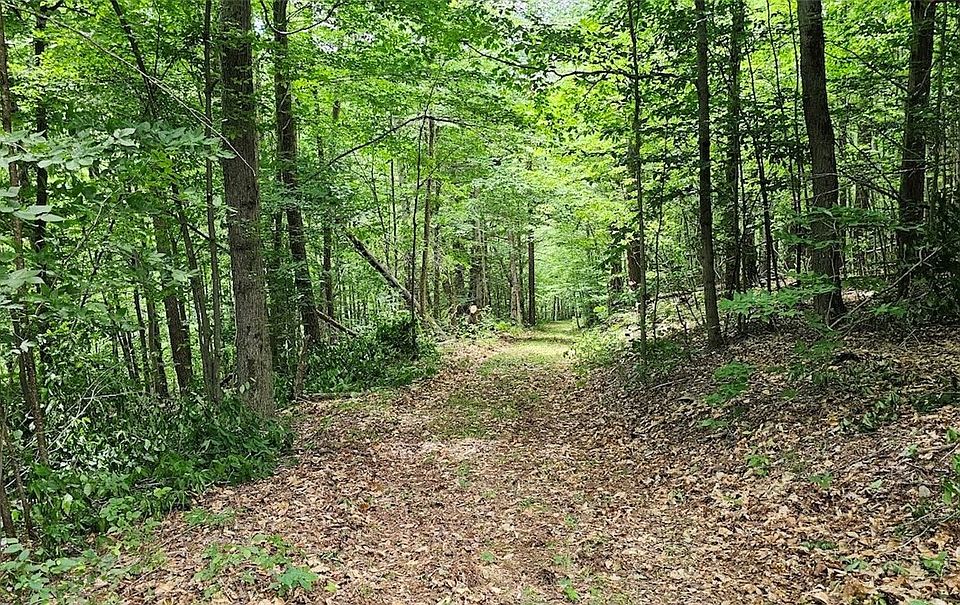 1st image of County Road 16
