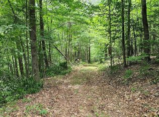 County Road 16, Beaver Dams, NY 14812