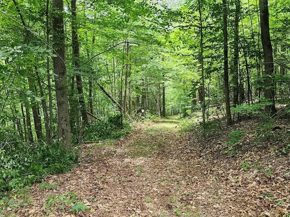 County Road 16, Beaver Dams, NY 14812