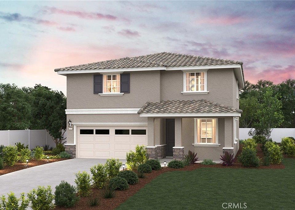 1st image of 1619 Gooseberry Ln