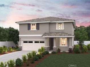 1619 Gooseberry Ln, San Jacinto, CA 92583