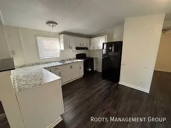 2nd image of 451 Gondola Ln #150