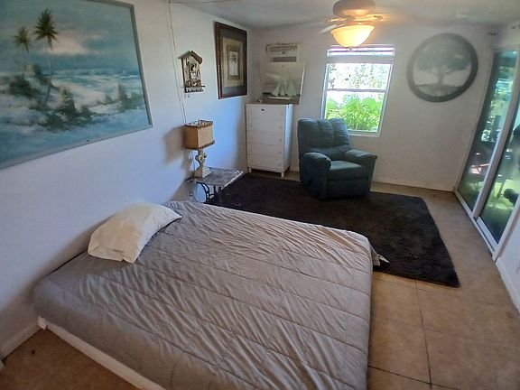 2nd image of 60 137th Avenue Cir #1