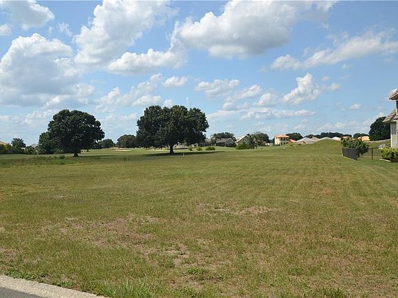 5th image of Live Oak Dr Lot E8
