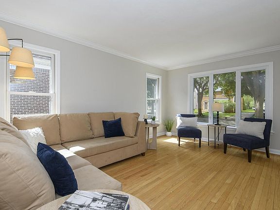 4th image of 2924 N 75th STREET