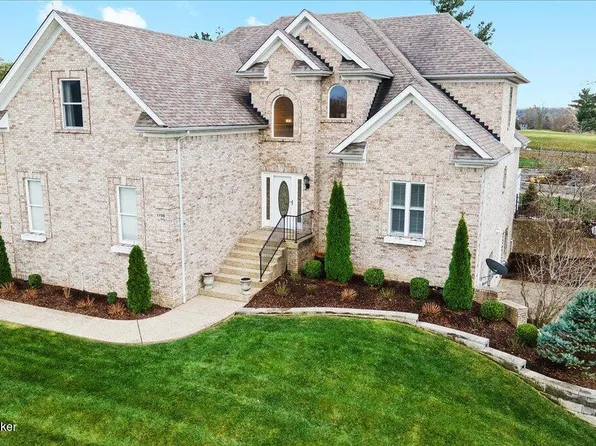 1700 Mahogany Run Dr, La Grange, KY 40031