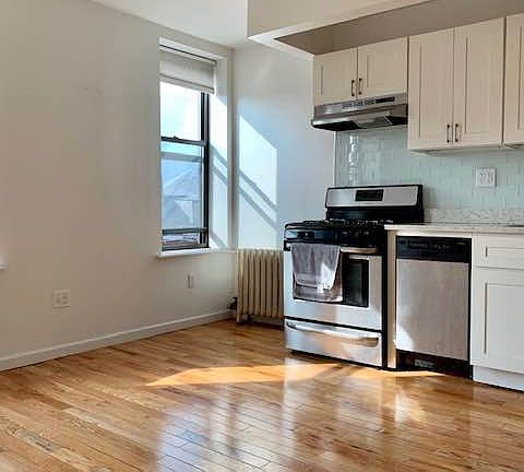 2nd image of 5422 4th Ave APT 3C