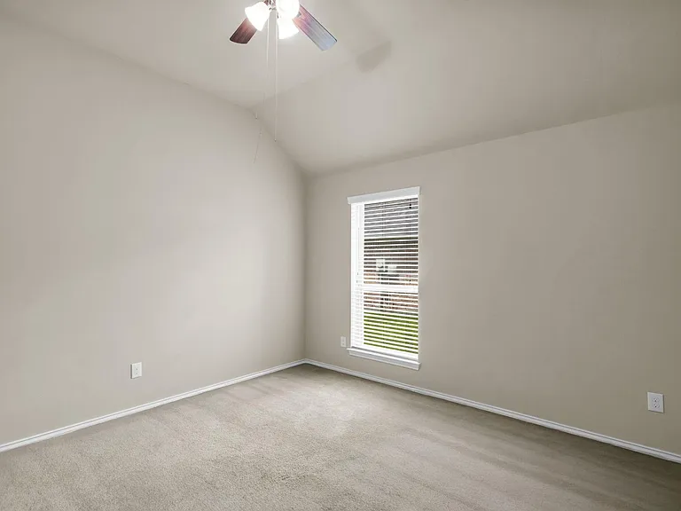 12938 Buchanan Oaks Ln — Photo 31