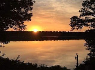 533 Currier Rd #2, East Falmouth, MA 02536