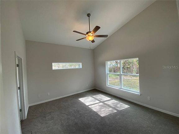 3rd image of 4605 Via Veneto Ct