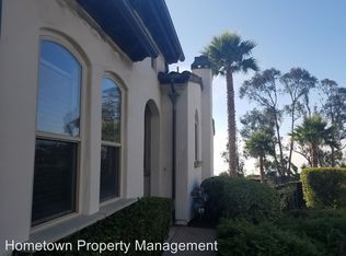1825 Costa Del Sol, Pismo Beach, CA 93449