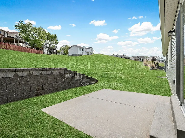 3038 Boschertown Rd — Photo 28