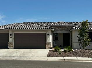 11842 E 25th Pl, Yuma, AZ 85367