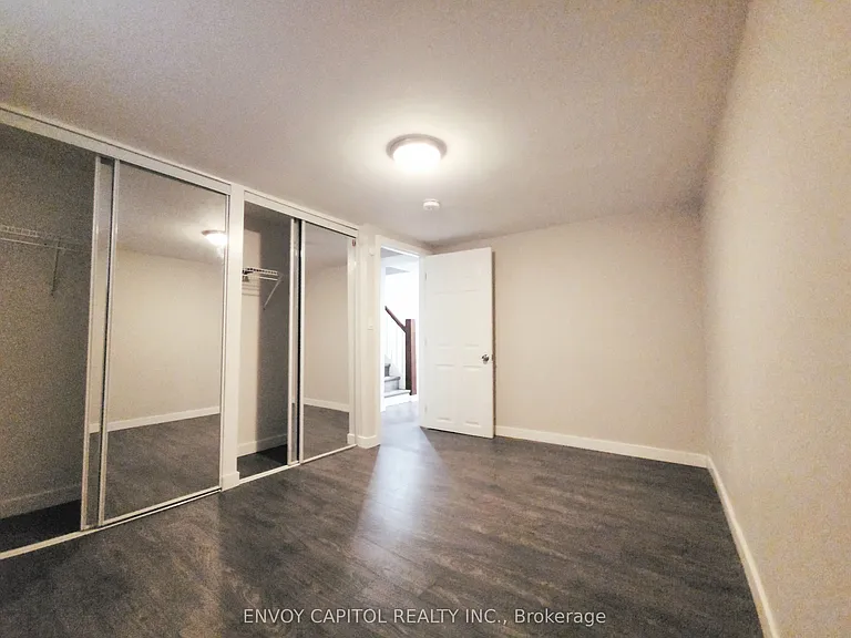84 Macdonald Ave — Photo 9