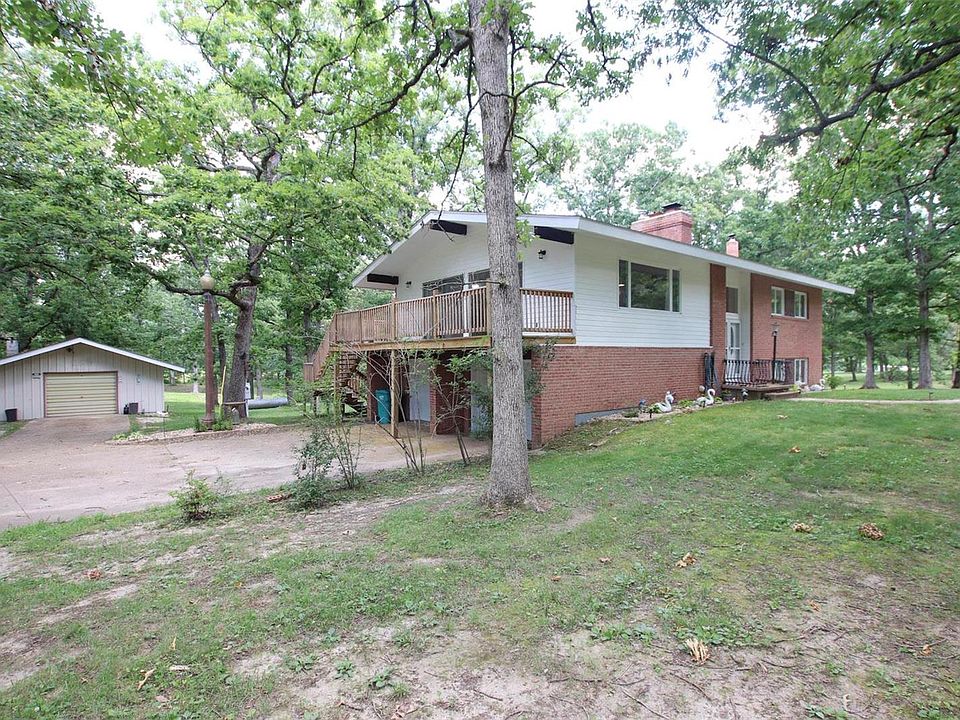 1st image of 3023 Oak Haven Ln