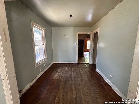 5th image of 347 Carroll St