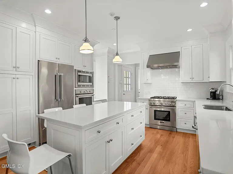 63 Sherwood Pl #63 — Photo 7