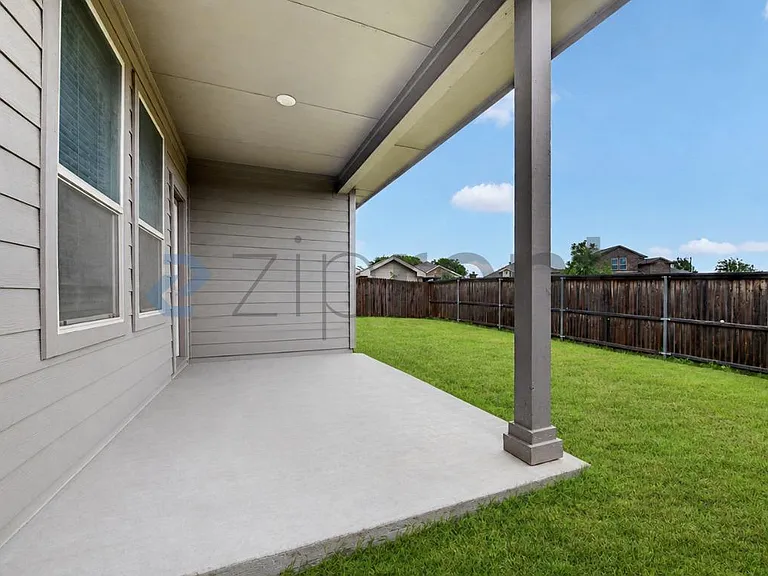 9024 Weepy Hollow Trl — Photo 34