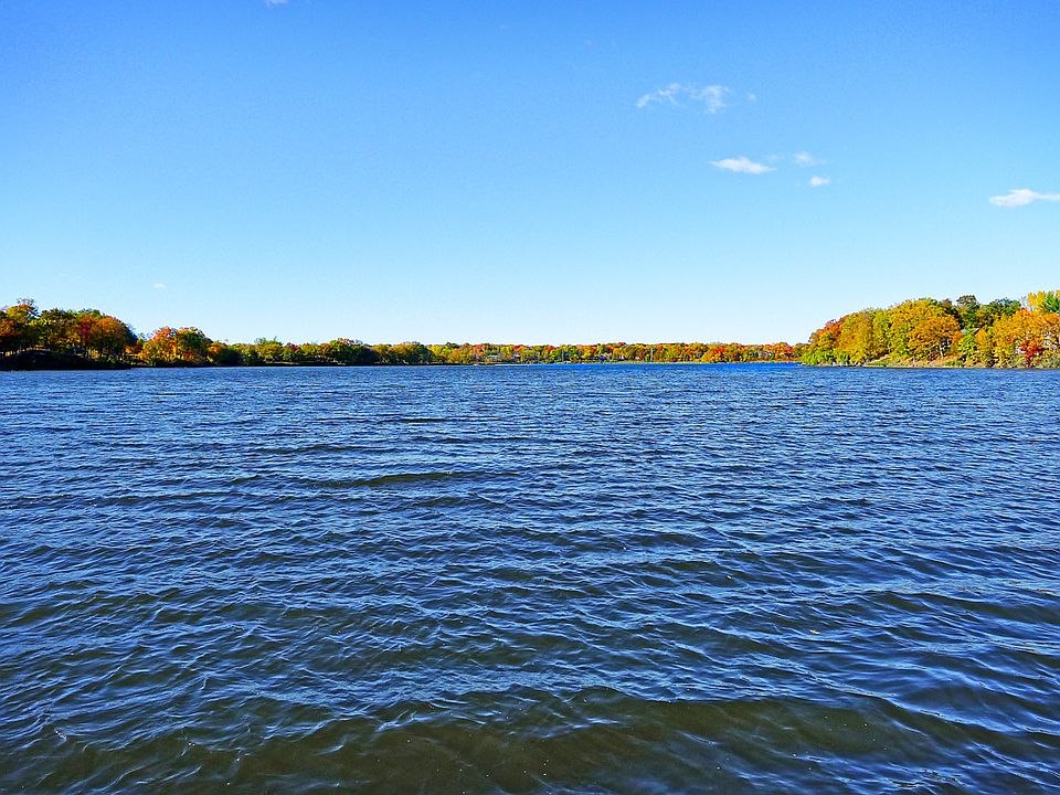 2nd image of 175 Gleason Lake Rd