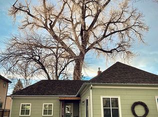 4515 N Meade St, Denver, CO 80211