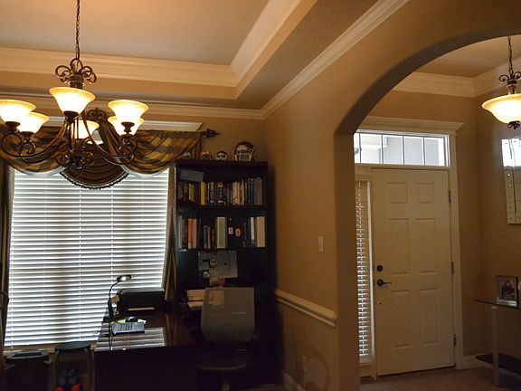 5th image of 4411 Rocky Meadows Dr
